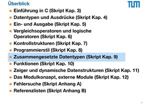 09 Tutorübung Lösung Computertechnik 162 5 MMIX Prozessor