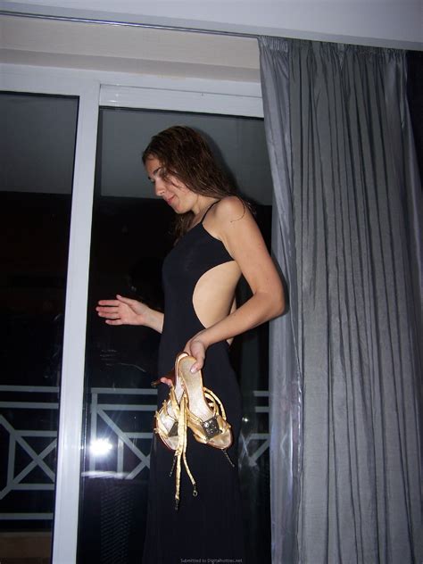 Home Pics 405 IMG 136 Porn Pic