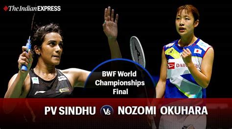 Bwf Para Badminton World Championships Final Winner India Medal | Hot ...