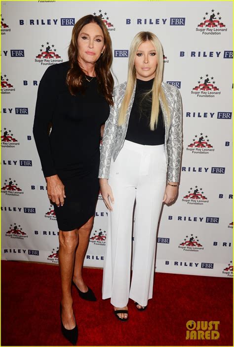 Sophia Hutchins Has a Boyfriend, Confirms She's Never Dated Caitlyn Jenner: Photo 4403366 ...