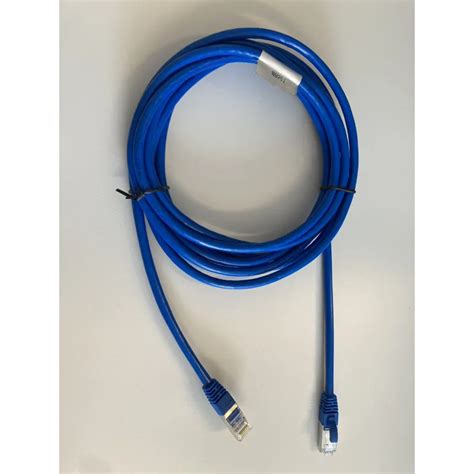 Battery To Inverter Communication Cable 35m