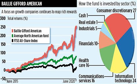 Baillie Gifford American has a 10-year plan for growth - ReadSector