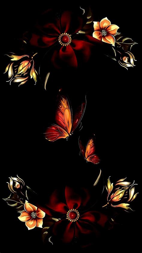 Pin By Deborah Scotka On Butterfly Pretty Wallpapers Backgrounds