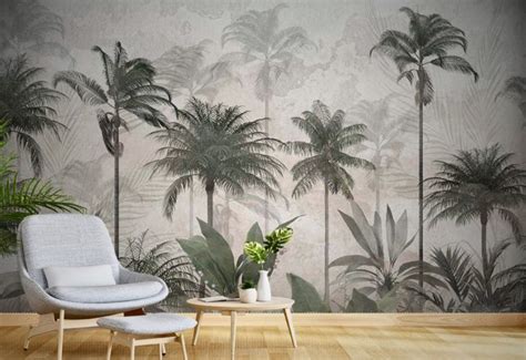 Buy Wallpaper for Walls Online in India | Magic Decor