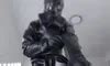 Heavy Rubber Breathing Gay Handjob Handjob Porn Feat RubberTFD XHamster