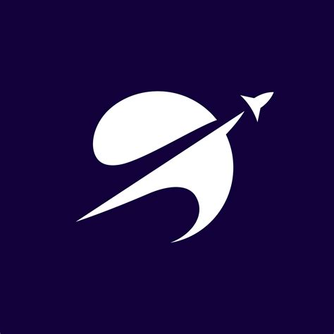 Spaceship Investing App