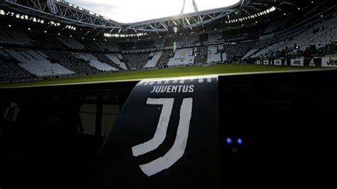 Juventus Hd Wallpaper 67 Images