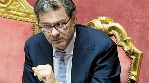 Dal taglio del cuneo fiscale allIrpef e alle pensioni tutte le novità