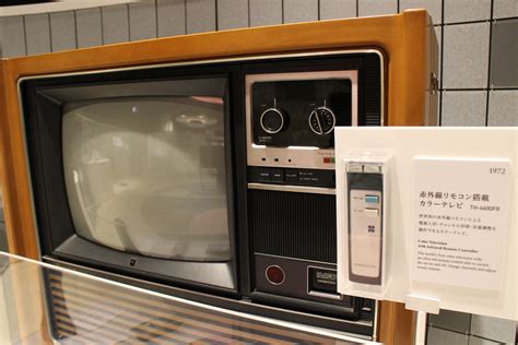 テレビ放送が始まって70年ニュース知りたいんジャー子どものためのニュース雑誌ニュースがわかる オンライン