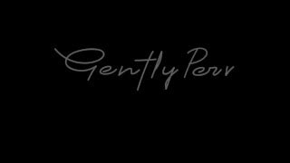 Dickflash In The Park A Slutty Milf Can T Resist To Give A Me A Hard Titty Fuck Xxx Mobile