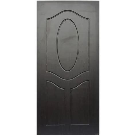 Exterior Wooden Membrane Door For Home 7 X 3 Ft At Best Price In