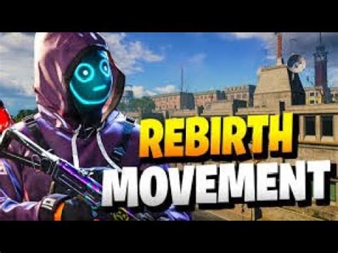 Rebirth Ranked Road To Top Youtube