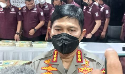 Duka Kakek Tewas Dikeroyok Massa Di Jaktim Polisi Klaim Sempat Melerai