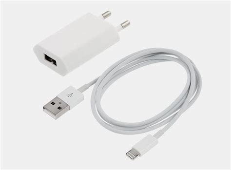 Протестировал 8 способов зарядки iPhone. Какой самый быстрый?