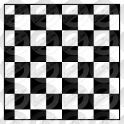 Checkerboard PNG Transparent Images - PNG All