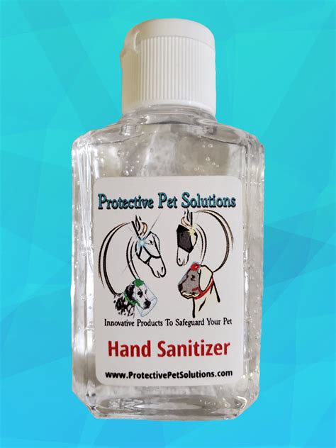 Funny Hand Sanitizer Labels | ubicaciondepersonas.cdmx.gob.mx