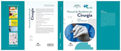 Manual Do Residente De Cirurgia Vol 1 E 2 Ano 2013 Ir Edu Mx