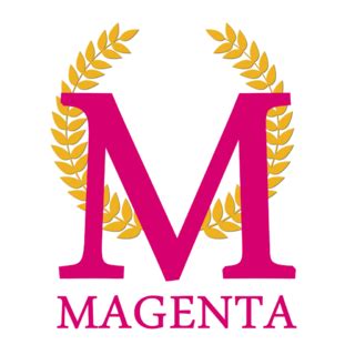 Marcela Koury Art Bikini Bandeau Con Tazas Removibles Y Colaless