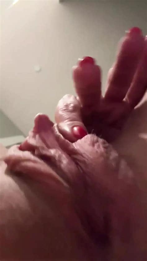 Free Bedtime Porn Videos XHamster