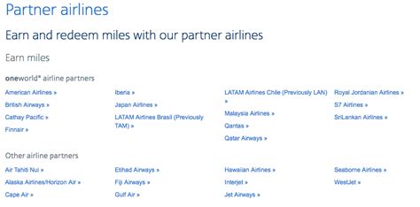 American Airlines miles review | Million Mile Secrets