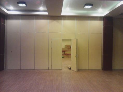 partisi redam partisi ruangan redam pintu partisi redam