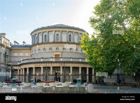 National library dublin hi-res stock photography and images - Alamy