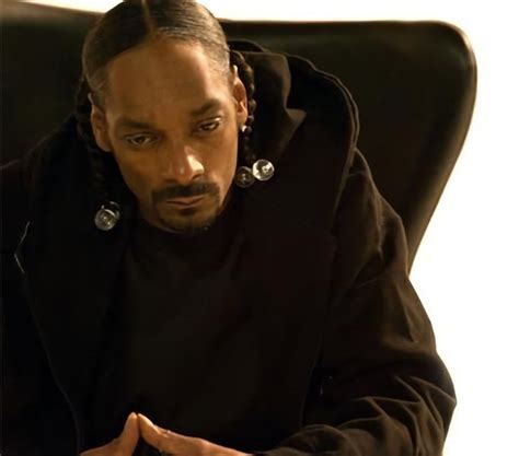 Snoop Dogg | Snoop doggy dogg, Snoop dogg, Gangsta rap