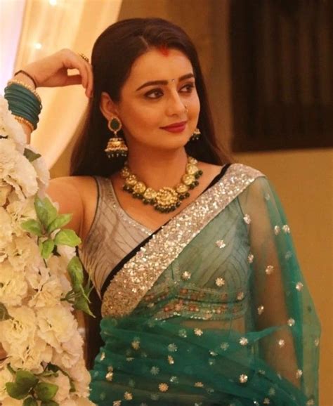 Pin on A Bhabhi