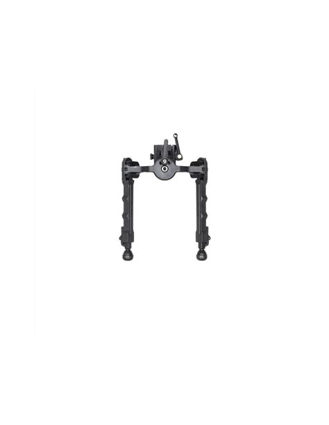 ACCU TAC BIPOD FC 5 G2 ARCA SPEC QD Armeria Regina