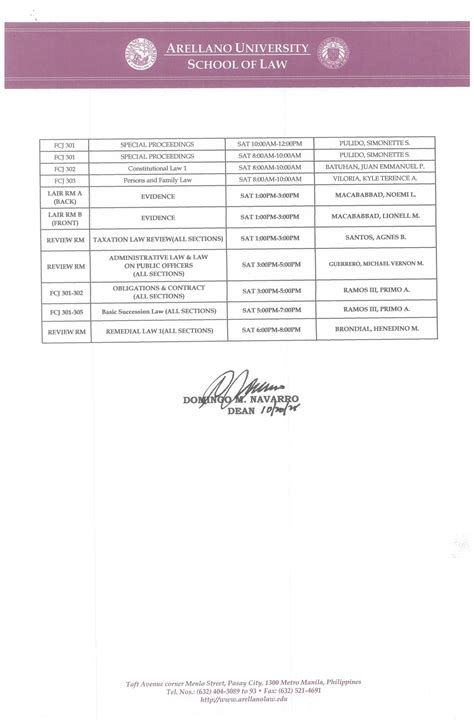 arellano felix family 9