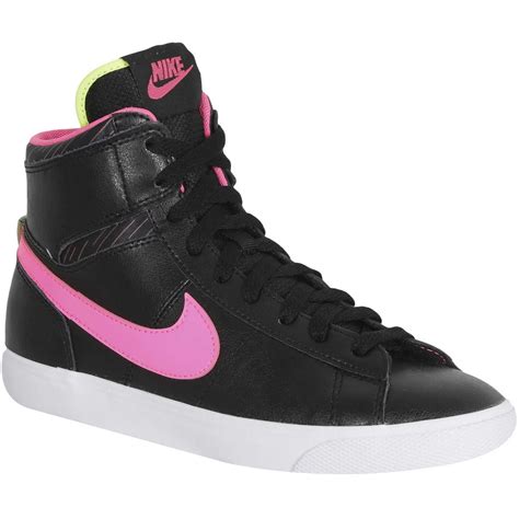 Buy Zapatillas Nike Mujer Botines In Stock