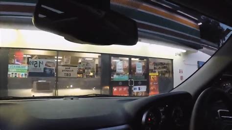 Fuck This Crazy German Bitch Andrea Latina