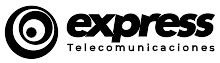 Logo Express