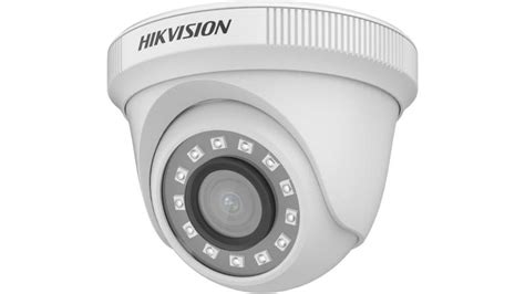 Best Security Cameras To Buy In Singapore Guide