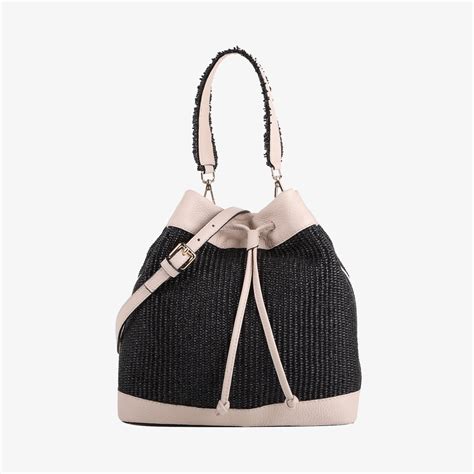 Di Lorenzo Bags - Made in italy & Eleganza