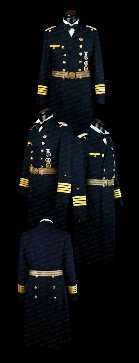 World war 2 german navy uniforms world war 2 german navy ranks - llkaaurora