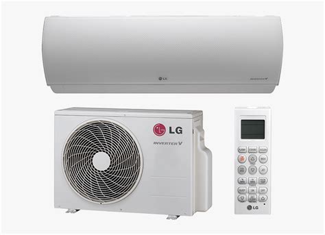 lg ductless air conditioning mini split air conditioner canada hd