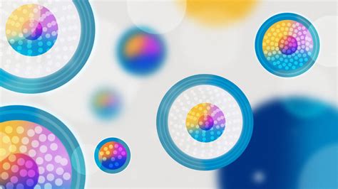 How Structure Affects the Activity of Lipid Nanoparticles