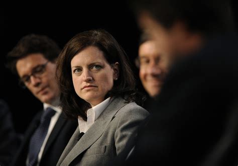 North Carolina Treasurer Will Run State Pension While Serving On