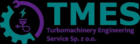 TMES Turbomachinery Engineering Service