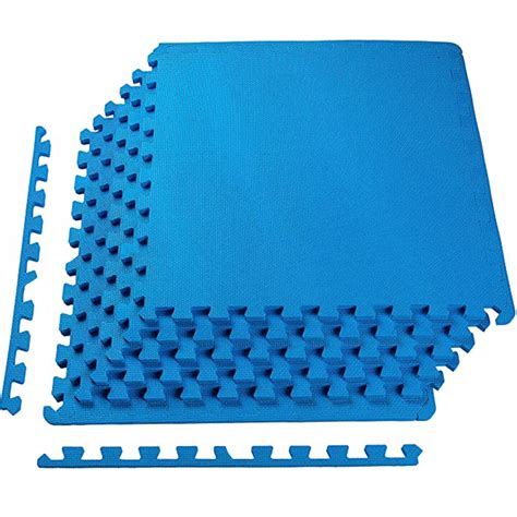 Puzzlematte X Cm Bodenschutz Matten Fitness Sportmatte