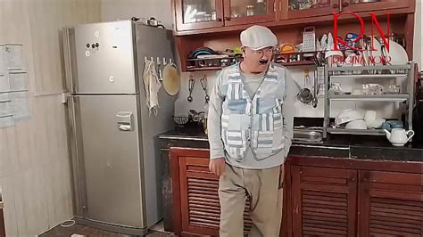 Full Movie Softcore Comedy Search XVIDEOS