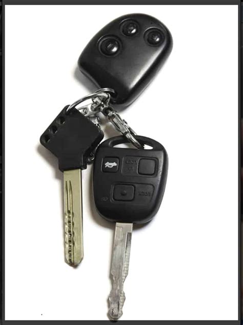 Ferrari Car Key Replacement Houston TX | Howard Safe & Lock Co