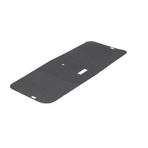 Nose Cap Screen Fits Massey Ferguson 165 175 20 20 31 3165 150 180 30 135 2135 194236m2