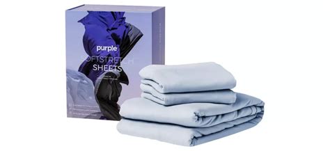 The Best Winter Bed Sheets for a Cozy Night’s Sleep | Realicozy