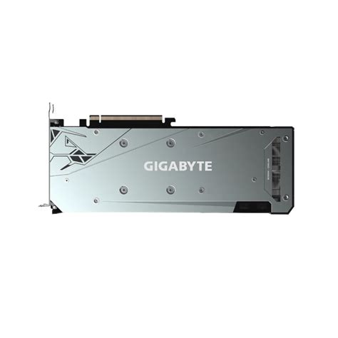 Buy Gigabyte Radeon RX 6750 XT Gaming OC 12GB GDDR6 Graphics Card At