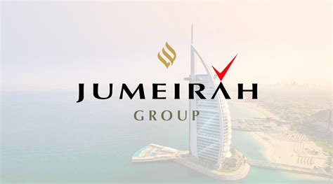 Jumeirah Group Recruiting Staff In Uae Jobstcs