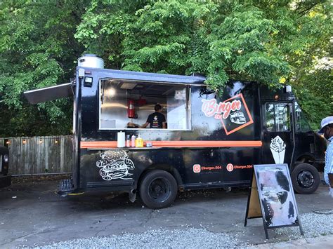 big charlie's truck plaza 5