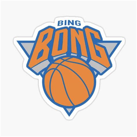 A new era demands new stickers for my laptop : r/NYKnicks