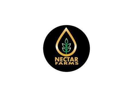 Nectar Farms Kayahub